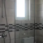 Rodis Apartament Tsilivi (Zakynthos)