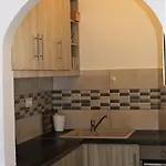 Apartament Rodis