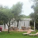 Apartament Rodis Tsilivi (Zakynthos)