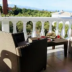 Rodis Apartament