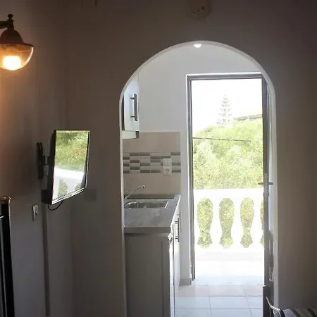 Rodis تسيليفي