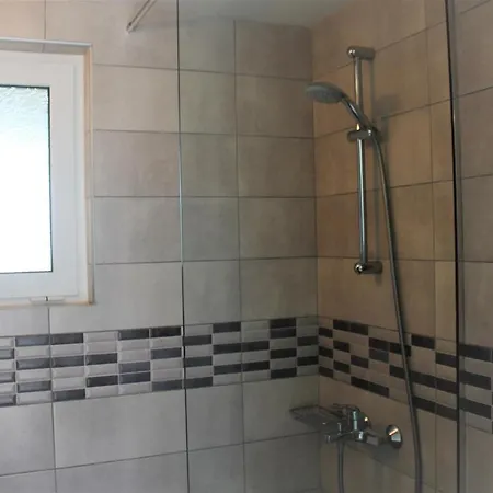 Rodis * Tsilivi (Zakynthos)