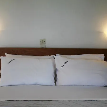 Apartment Rodis Tsilivi (Zakynthos)