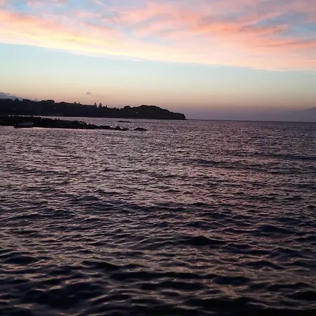 Rodis Tsilivi (Zakynthos)