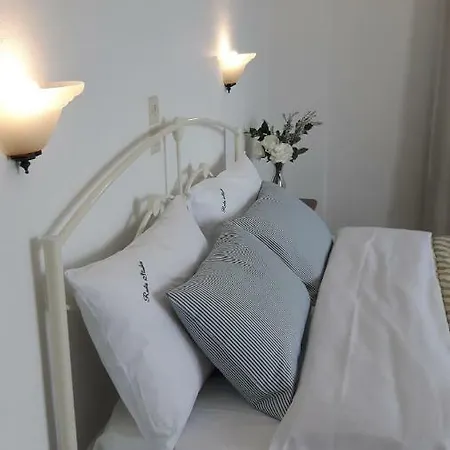 Rodis Tsilivi (Zakynthos)