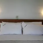 Lejlighed Rodis Tsilivi (Zakynthos)