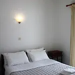 Rodis Tsilivi (Zakynthos)