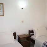 Rodis * Tsilivi (Zakynthos)