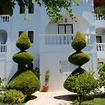 Rodis * Tsilivi (Zakynthos)