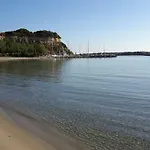Lejlighed Rodis Tsilivi (Zakynthos)