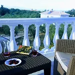 Lejlighed Rodis Tsilivi (Zakynthos)