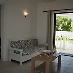 Lejlighed Rodis Tsilivi (Zakynthos)