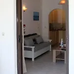 Rodis Lejlighed Tsilivi (Zakynthos)