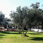 Apartament Rodis Tsilivi (Zakynthos)