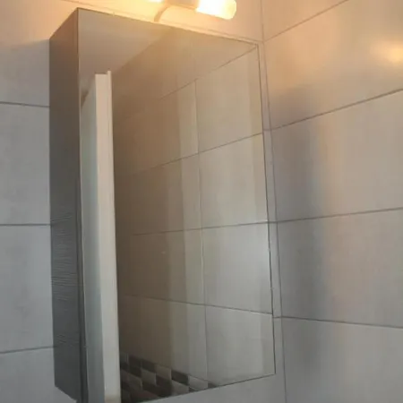 Apartament Rodis Tsilivi (Zakynthos)