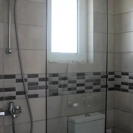 Rodis Apartament Tsilivi (Zakynthos)