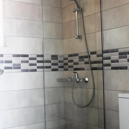 Apartament Rodis Tsilivi (Zakynthos)