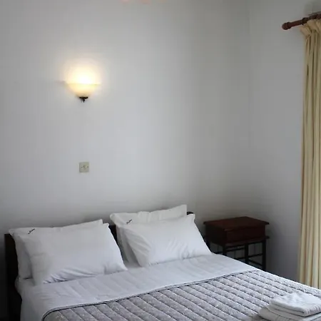 Rodis Tsilivi (Zakynthos)