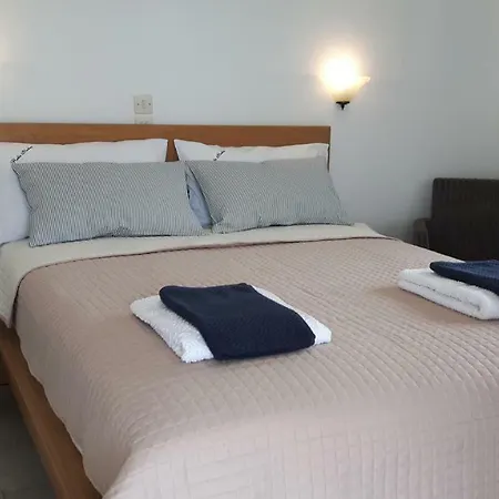 Rodis * Tsilivi (Zakynthos)