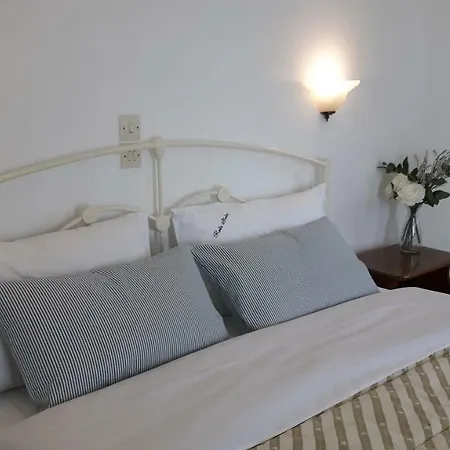 Apartament Rodis Tsilivi (Zakynthos)