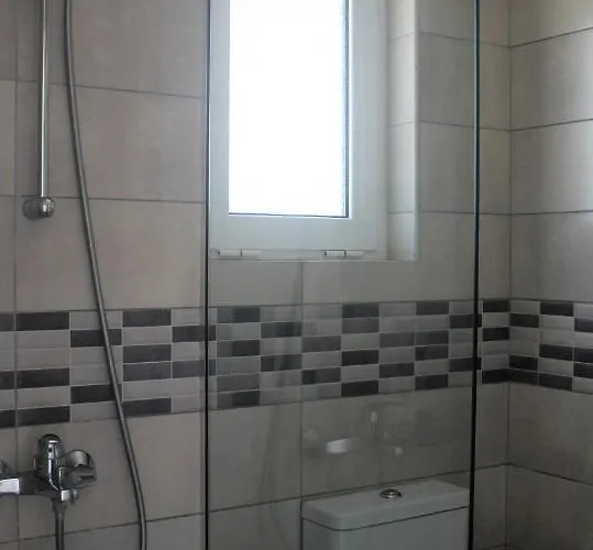 Rodis Daire Tsilivi (Zakynthos)